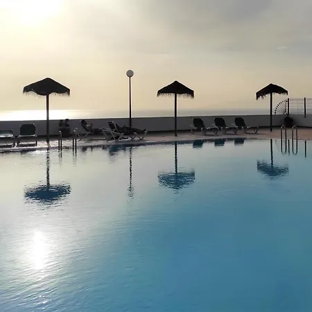 Dream Island, Beautiful Terrace, Fast Wi-Fi Lägenhet *